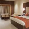 Отель Belsons Taj Mahal Hotel, фото 22