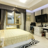 Отель Sacheon Gilgaon Self Check-in Motel, фото 3