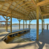 Отель Riviera Paradise W/ Private Dock! 4 Bedroom Home by RedAwning, фото 19