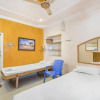Отель Guest house room in Hampi, by GuestHouser 25669, фото 9