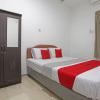 Отель RedDoorz @ Soekarno Hatta 2, фото 6