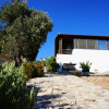 Отель Cap Sounion Beachfront House, фото 16
