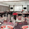 Отель Protea Hotel Fire & Ice by Marriott JHB Melrose Arch, фото 27