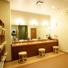 Отель Route Inn Hamanako, фото 9