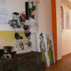 Отель Villa Artis, фото 11