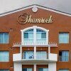 Отель Shamrock Corporate Housing - Gables, фото 3