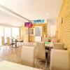 Гостиница Guest House Lavrio, фото 11