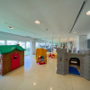 Отель Holiday Inn Natal, an IHG Hotel, фото 29