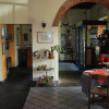 Отель Ristorante Albergo Arcade, фото 14
