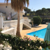 Отель Villa Colombier, фото 10