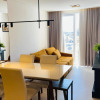 Отель Apartamento Novo Aconchegante e Moderno em Canela, фото 6