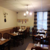 Отель Ringbane House Hotel Blackpool Bed and Breakfast, фото 16