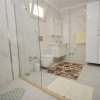 Отель KAL1590 Villa Zeytin Islamlar 2 Bedrooms, фото 7