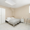 Отель Comfortable Studio in Poznan by Renters, фото 3
