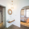 Отель New Apartment in the heart of Mykonos town - 1, фото 2