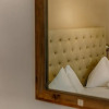 Отель Romantik Hotel Bären, фото 4