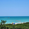 Отель Sanibel Siesta on the Beach Unit 111 2 Bedrooms 2 Bathrooms Condo, фото 18