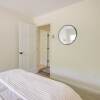 Отель Newly Renovated Bartlett Condo w/ Mountain Views!, фото 6