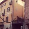 Отель Amedeo Rossi, фото 1