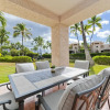 Отель Shores At Waikoloa #132 2 Bedroom Condo by RedAwning, фото 8