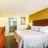 Отель Days Inn by Wyndham Lebanon, фото 3