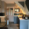 Отель Fistral Court, фото 13