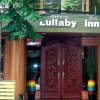Отель Lullaby Inn Silom, фото 19