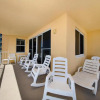 Отель Emerald Key 501, фото 13
