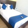 Отель OYO 10822 Hotel Airport Comfort, фото 2
