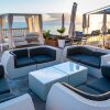 Отель Pearly Grey Ocean Club, фото 21