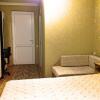 Гостиница Guest house Rosaliya, фото 4