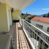 Отель Apartment Topla, фото 9