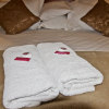 Отель Sunrock Guesthouse, фото 6