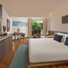 Отель Anantara Bophut Koh Samui Resort, фото 6