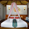 Отель PingChan Koh Phangan Beachfront Resort, фото 6