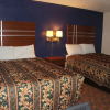 Отель Econo Lodge, фото 8