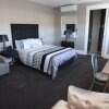 Отель Ballarat Premier Apartments, фото 12