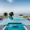 Отель Secrets Sunny Beach Resort & Spa  - Adults Only, фото 15