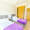 Отель Les Belles Residences E, фото 13
