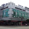 Отель Phuong Hue Hotel, фото 9