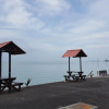 Отель Ruqayyah Beach Resort, фото 5
