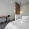 Отель V1 Boutique Residences, фото 19