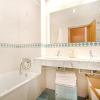 Отель You Stylish Comfort Apartments, фото 17