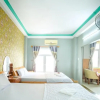 Отель Yen Vy Hotel, фото 7