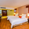 Отель Benison Hotel Guanyin Bridge, фото 4