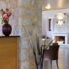 Отель Aktaion Resort, фото 15