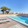 Отель Gulf Winds by Southern Vacation Rentals, фото 16