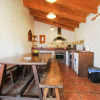 Отель Authentic Rustic Finca With Private Pool Centrally Located, фото 9