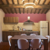 Отель Podere Sant'Antonio, фото 22