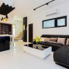Отель Fashion Player Inn, фото 7